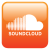 https://hipodrome.files.wordpress.com/2009/11/artist_link_soundcloud-logo.png?w=256
